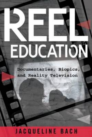 Picture of Reel Education