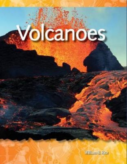 Picture of Volcanoes