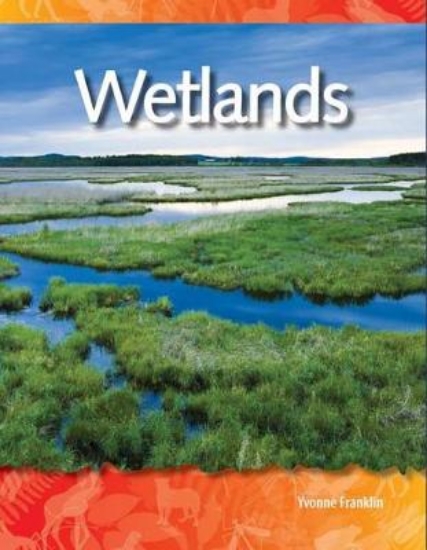 Picture of Wetlands