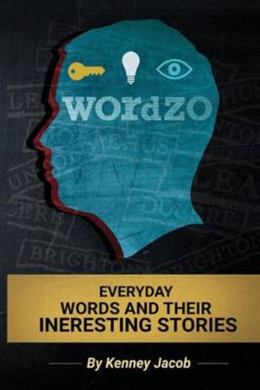 Picture of Wordzo