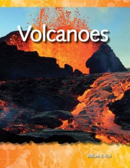 Picture of Volcanoes