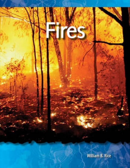 Picture of Fires