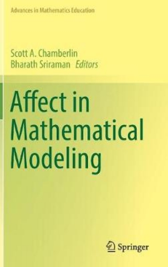 Picture of Affect in Mathematical Modeling