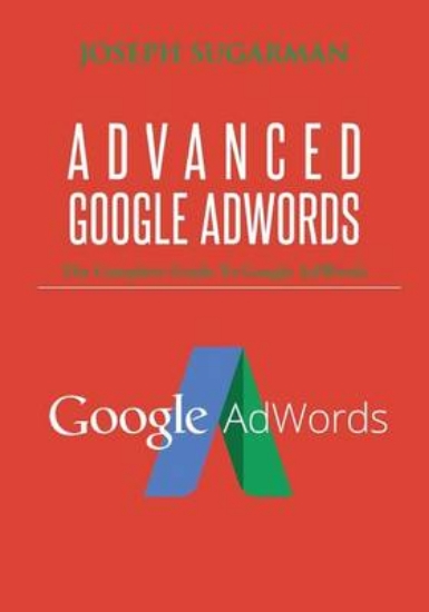 Picture of Advanced Google Adwords