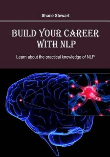 Picture of Build Your Career with Nlp