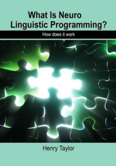 Picture of What Is Neuro Linguistic Programming?