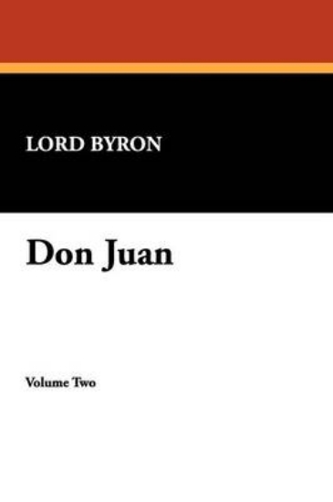 Picture of Don Juan