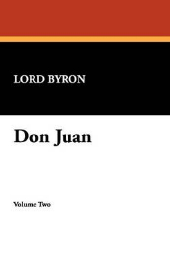 Picture of Don Juan