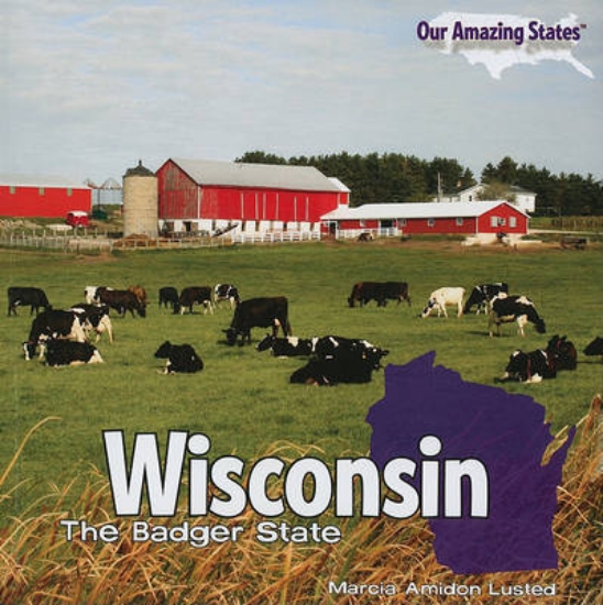 Picture of Wisconsin