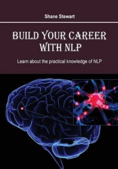 Picture of Build Your Career with Nlp