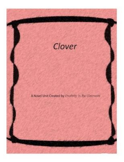 Picture of Clover