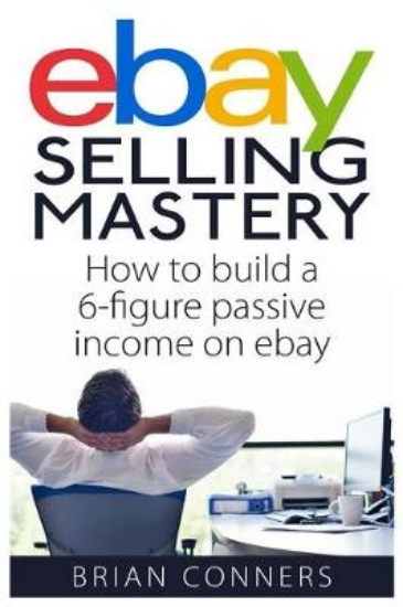 Picture of Ebay Selling Mastery