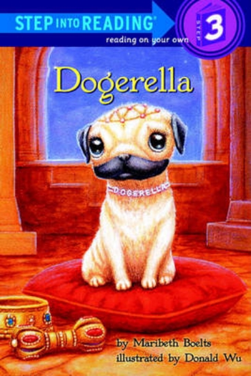 Picture of Dogerella