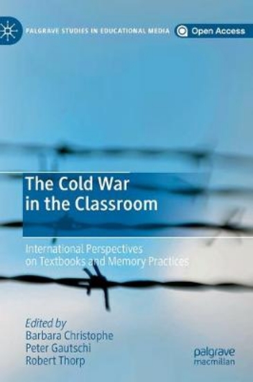 Picture of The Cold War in the Classroom