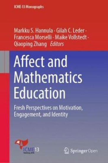 Picture of Affect and Mathematics Education