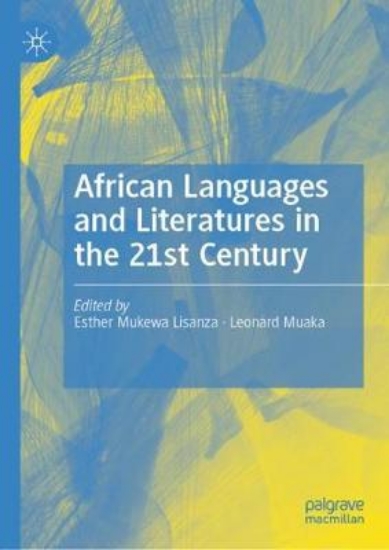 Picture of African Languages and Literatures in the 21st Cent