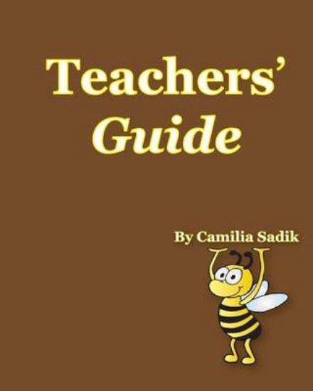 Picture of Teachers' Guide