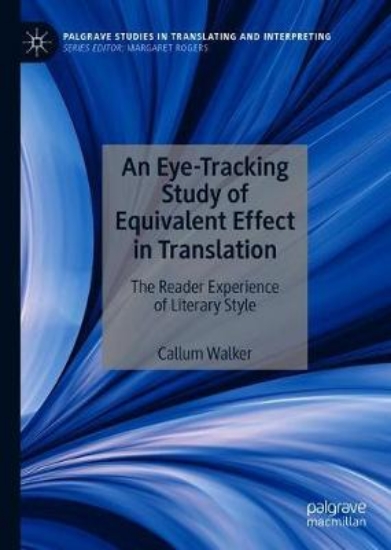 Picture of An Eye-Tracking Study of Equivalent Effect in Tran