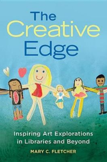 Picture of The Creative Edge: Inspiring Art Explorations in L