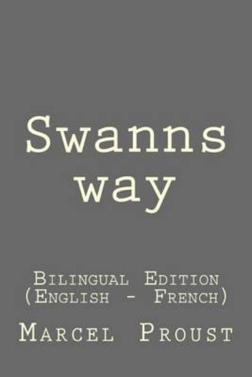 Picture of Swanns Way