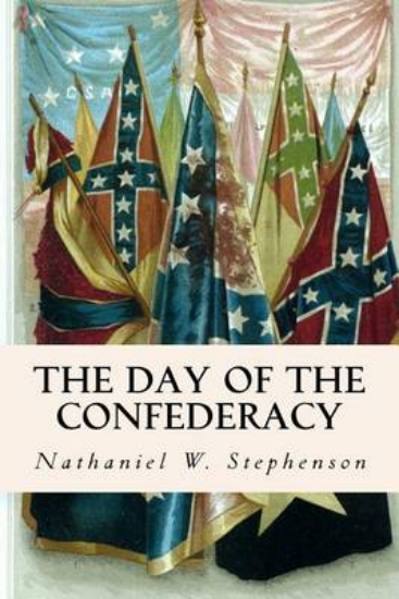 Picture of The Day of the Confederacy