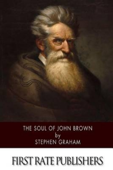 Picture of The Soul of John Brown