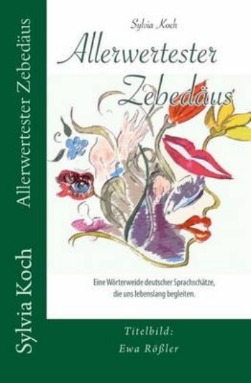 Picture of Allerwertester Zebedaus