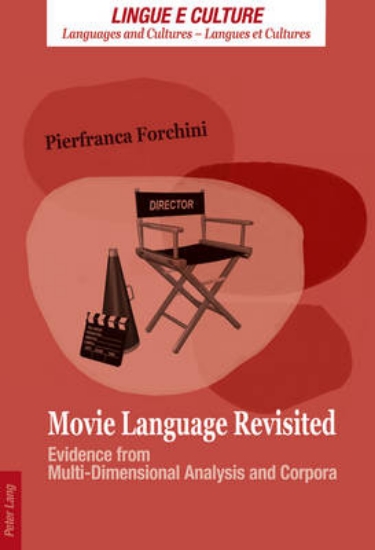 Picture of Movie Language Revisited