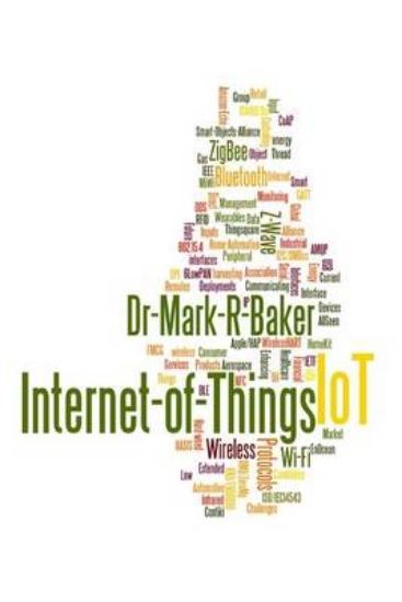 Picture of The Internet of Things