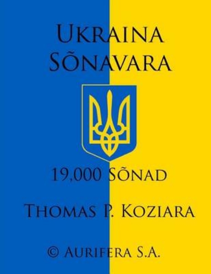 Picture of Ukraina Sonavara