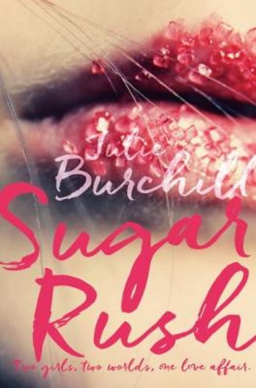 Picture of Sugar Rush