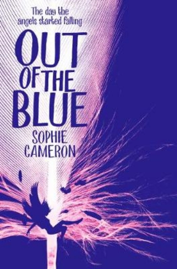 Picture of Out of the Blue