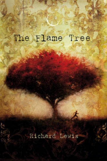 Picture of The Flame Tree