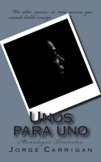 Picture of Unos para uno