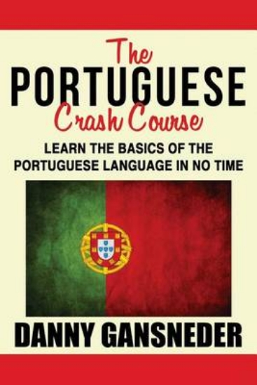 Picture of Portuguese