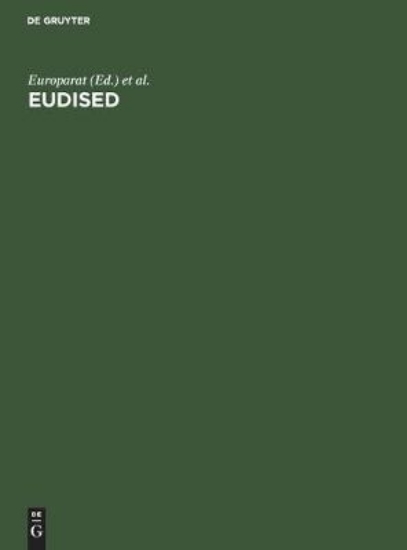 Picture of Eudised