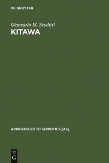 Picture of Kitawa