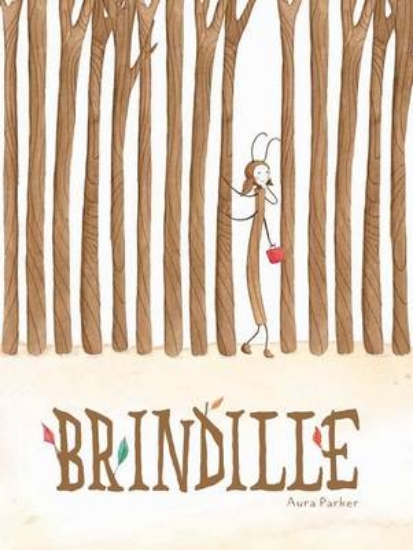 Picture of Brindille