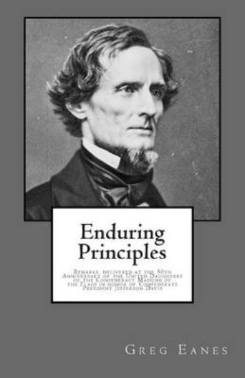 Picture of Enduring Principles