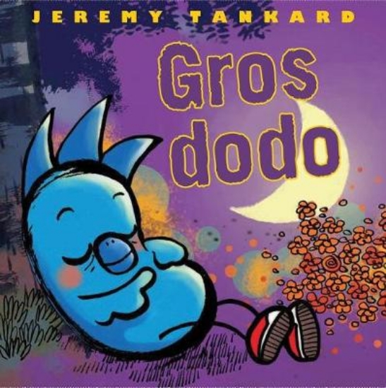 Picture of Gros Dodo