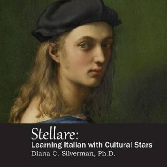 Picture of Stellare