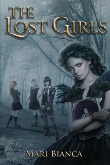 Picture of The Lost Girls