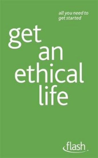 Picture of Get an Ethical Life: Flash