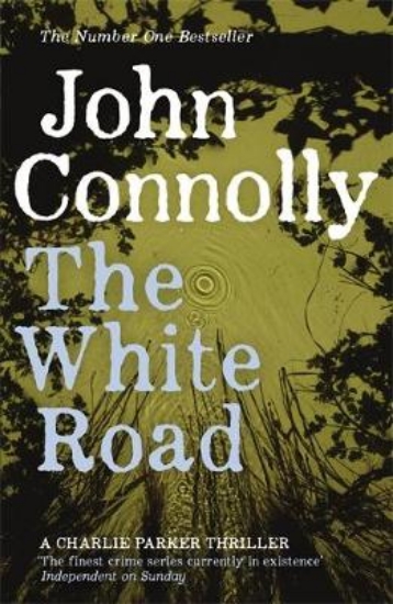 Picture of The White Road