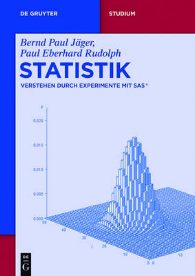 Picture of Statistik