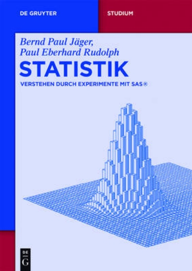 Picture of Statistik