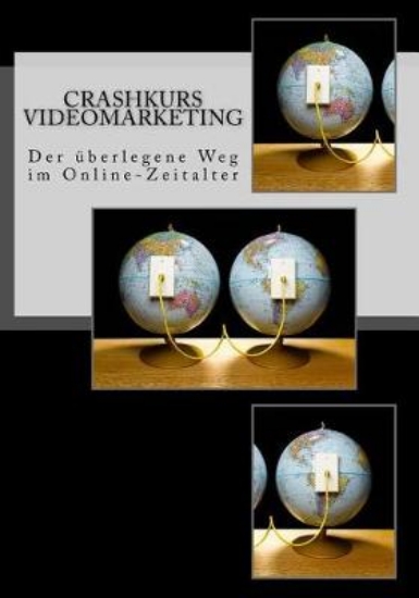 Picture of Crashkurs Videomarketing