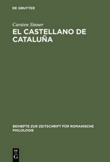 Picture of El Castellano de Cataluna