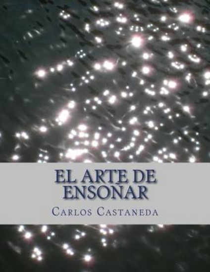 Picture of El Arte de Ensonar