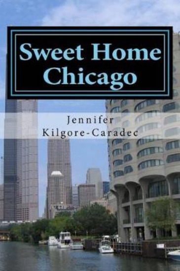 Picture of Sweet Home Chicago